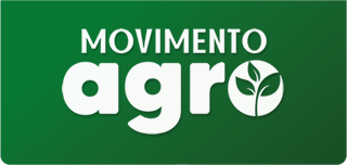 Movimento Agro